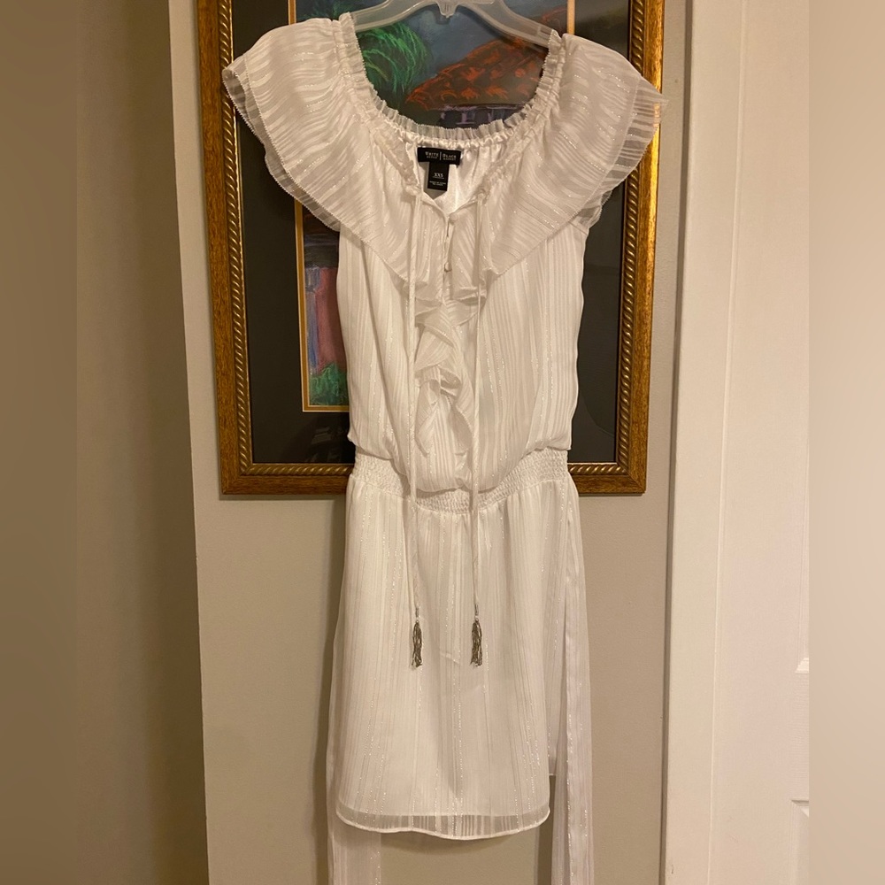 Perfect condition - Picture 5 of 5